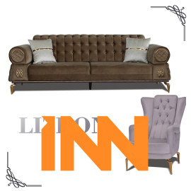 LIZBON SOFA SET PIECE LIVING ROOM CHAIR FOR HOME FROM FACTORY WHOLESALE LIZBON SOFA SET PIECE LIVING ROOM CHAIR FOR HOME FROM FACTORY WHOLESALE